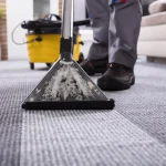 Top 5 Signs You Need a Professional Cleaning Service