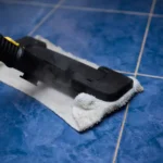 What to Do in a Cleaning Emergency: A Quick Guide